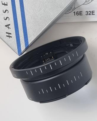 Hasselblad Tubo di prolunga 32E