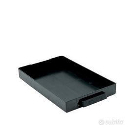 cassetto paniere colmic