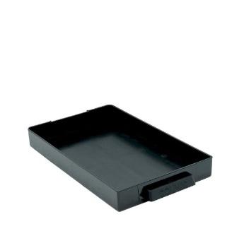 cassetto paniere colmic