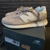 Scarpe New Balance 237