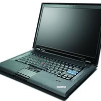 Lenovo Thinkpad SL500
