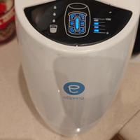 DEPURATORE ACQUA eSPRING AMWAY