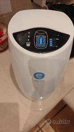 DEPURATORE ACQUA eSPRING AMWAY