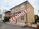 3-locali-a-rimini