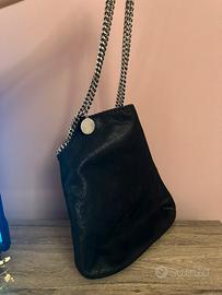 Stella mcCartney borsa