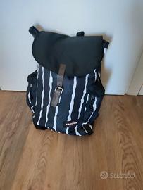 Eastpak zainetto