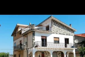 villa unifamiliare a Fossacesia Paese