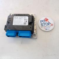 95910-k7200 CENTRALINA AIRBAG HYUNDAI I10 2023 12S