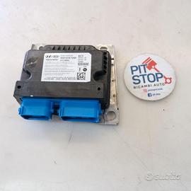 95910-k7200 CENTRALINA AIRBAG HYUNDAI I10 2023 12S