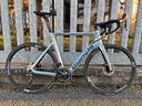 cicli-bianchi-e-road