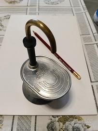 Macchinetta caffè "mini expres"  Bialetti 