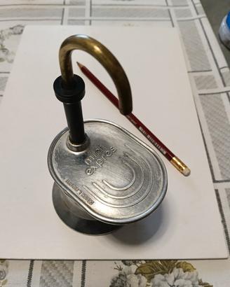 Macchinetta caffè "mini expres"  Bialetti 