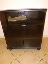 mobile porta tv