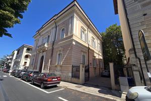 Appartamento L'Aquila [CC 24VRG]