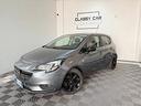 opel-corsa-1-4-120-anniversary-gpl-tech-90cv-5p