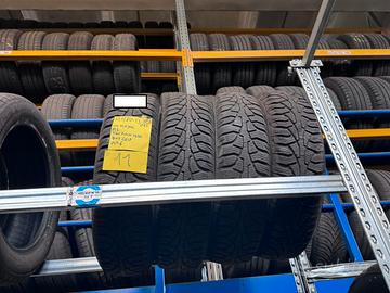 2 GOMME USATE INVERNALE 1558013 - CP10818627