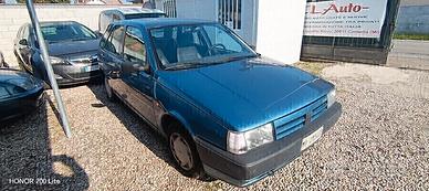 Fiat Tipo 1.6 i.e. cat 5 porte SX
