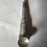 Rimagliatore vintage anni 50