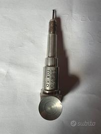 Rimagliatore vintage anni 50