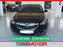 opel-insignia-1-6-cdti-136cv-sports-tourer-aut-ad