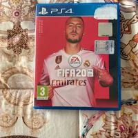 Fifa 20