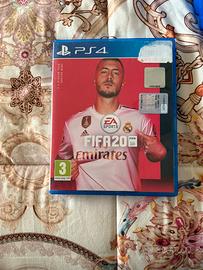 Fifa 20