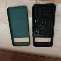 cover Google pixel 8