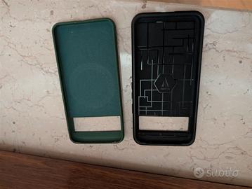 cover Google pixel 8