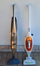 Scope elettriche
