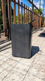 Acumulatore 48v 31Amp