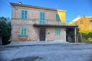 Casa singola Soluzione indipendente - Porto S...