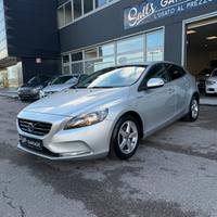 Volvo V40 D2 1.6 Kinetic