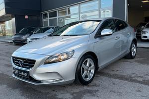 Volvo V40 D2 1.6 Kinetic