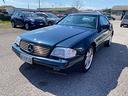 mercedes-benz-sl-320-hard-top-asi