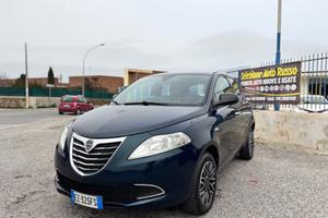Lancia Ypsilon 0.9 TwinAir 85 CV 5 porte S&S DFN 3