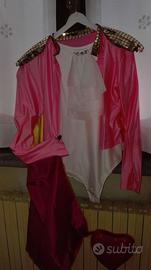 PATTINAGGIO UNISEX