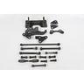 kit-staffe-telaio-yamaha-xv-1700-warrior