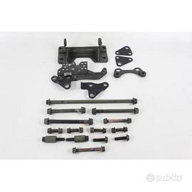 KIT STAFFE TELAIO YAMAHA XV 1700 WARRIOR