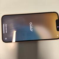 IPHONE 13 MINI 