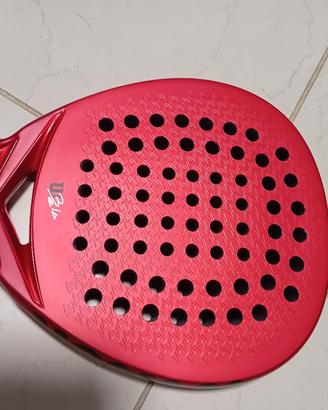 WILSON BELA V2