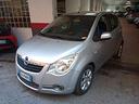 opel-agila-1-2-16v-86cv-enjoy