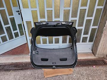 Ricambi kia ceed 2012/2015