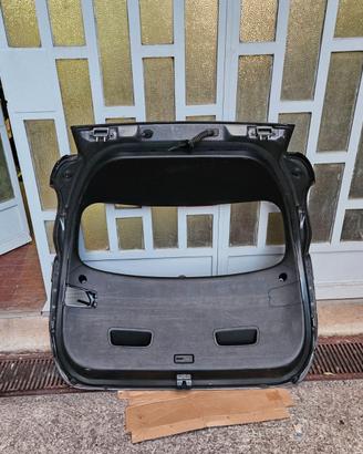 Ricambi kia ceed 2012/2015