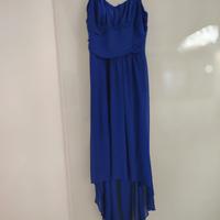 Vestiti da cerimonia