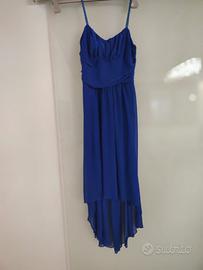 Vestiti da cerimonia