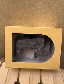 Presepe del Prado collection