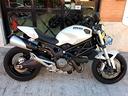 ducati-monster-696-plus-2010-finanziamenti