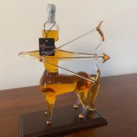 Grappa di Amarone Bonollo – Edizione Sagittario