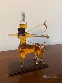 Grappa di Amarone Bonollo – Edizione Sagittario