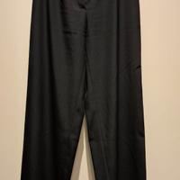 Pantaloni eleganti